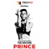 Prince: The Encore