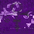 Prince | Official Podcast