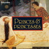 Princes and Princesses - Stories of Royalty from Around the World