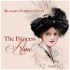 Princess Aline, The by Richard Harding Davis (1864 - 1916)
