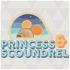 Princess & Scoundrel