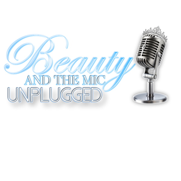 Artwork for Beauty And The Mic: Unplugged