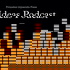 Princeton UP Ideas Podcast
