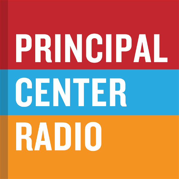 Artwork for Principal Center Radio