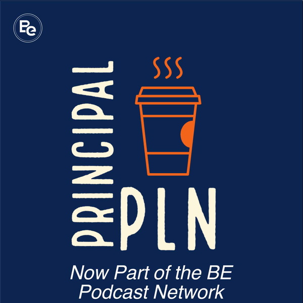 Artwork for #PrincipalPLN