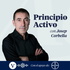 Principio Activo