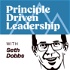 Principle Driven Leadership