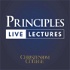 Principles Live Lectures