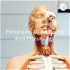 Principles Of Anatomy And Physiology: Introduction To The Human Body