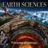 Principles of Geology