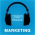 Principles of Marketing; and Essentials of Marketing by Frances Brassington and Stephen Pettitt - podcasts