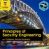 Principles of Security Engineering ZZEN9203