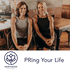 PRing Your Life