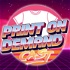 Print On Demand Cast: eCommerce Tips and Strategies for Selling POD on Etsy, Amazon, and More!