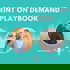Print On Demand Playbook