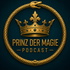 Prinz der Magie
