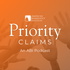 Priority Claims