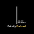 Priority Podcast