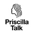 Priscilla Talk - A podcast by 9Marks