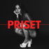 PRISET