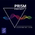 Prism by LKS: Conversations on the latest in corporate and commercial laws