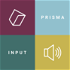 Prisma Inputs | Audio