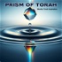 Prism of Torah