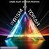 Prism of Torah
