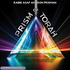 Prism of Torah