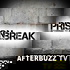Prison Break Reviews and After Show - AfterBuzz TV