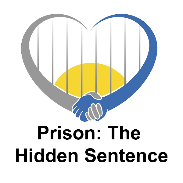 Artwork for Prison: The Hidden Sentence Podcast