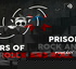 Prisoners of Rock and Roll
