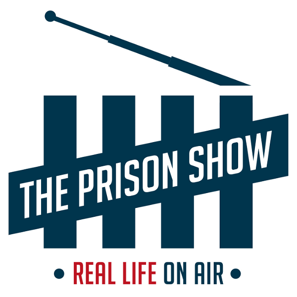 Artwork for Prisonshow podcast.