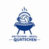 Pritschen Brätl und Quatschen