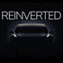 ReInverted - EV and Hybrid Experiences