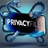 Privacy Files