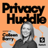 Privacy Huddle