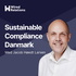 Privacy League Danmark