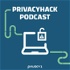 PrivacyHack!