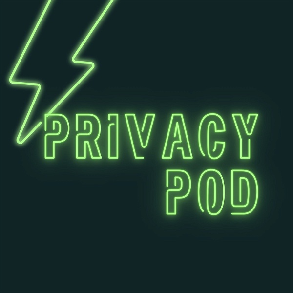 Artwork for PrivacyPod