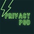 PrivacyPod