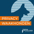Privacywaakhonden