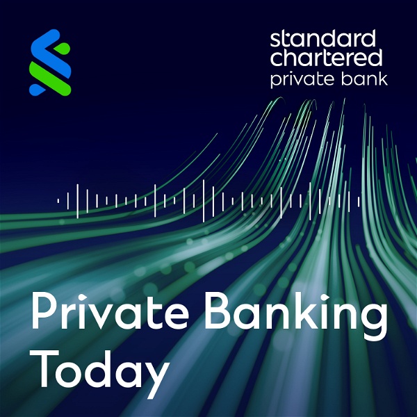 Artwork for Private Banking Today
