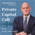 Private Capital Call