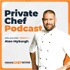 Private Chef Show