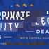 Private Equity Deals with Capital Allocators