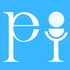 Private Equity Insiders - Pierwszy Polski Podcast o Karierze w M&A, PE, VC i Big Law