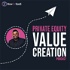 Private Equity Value Creation Podcast
