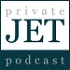 Private Jet Podcast