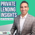 Private Lending Insights
